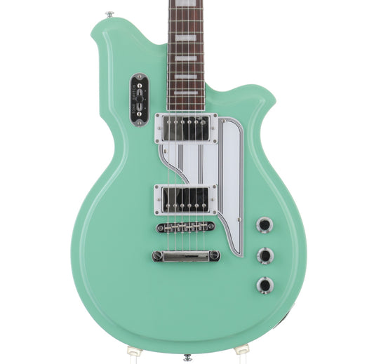 PRODUCTIMAGE