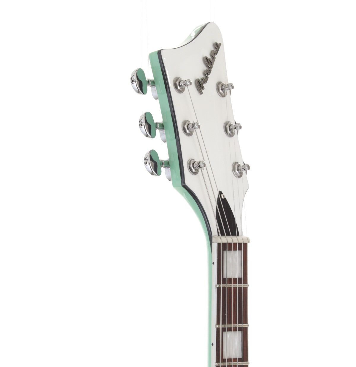 PRODUCTIMAGE