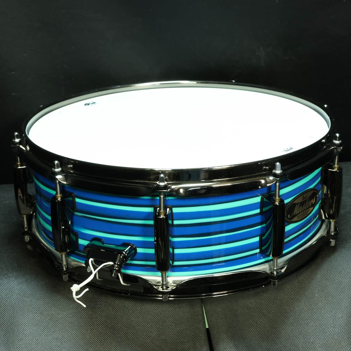 Snare [Drum › Snare]