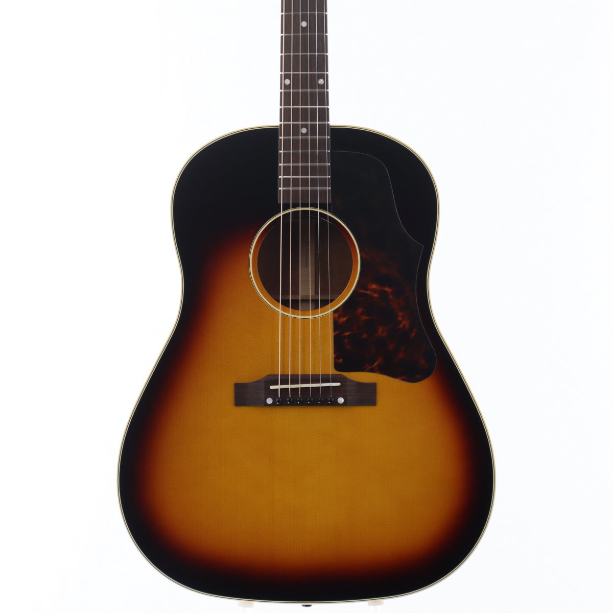 Flat Top [Acoustic Guitar/Electric Acoustic Guitar › Flat Top]