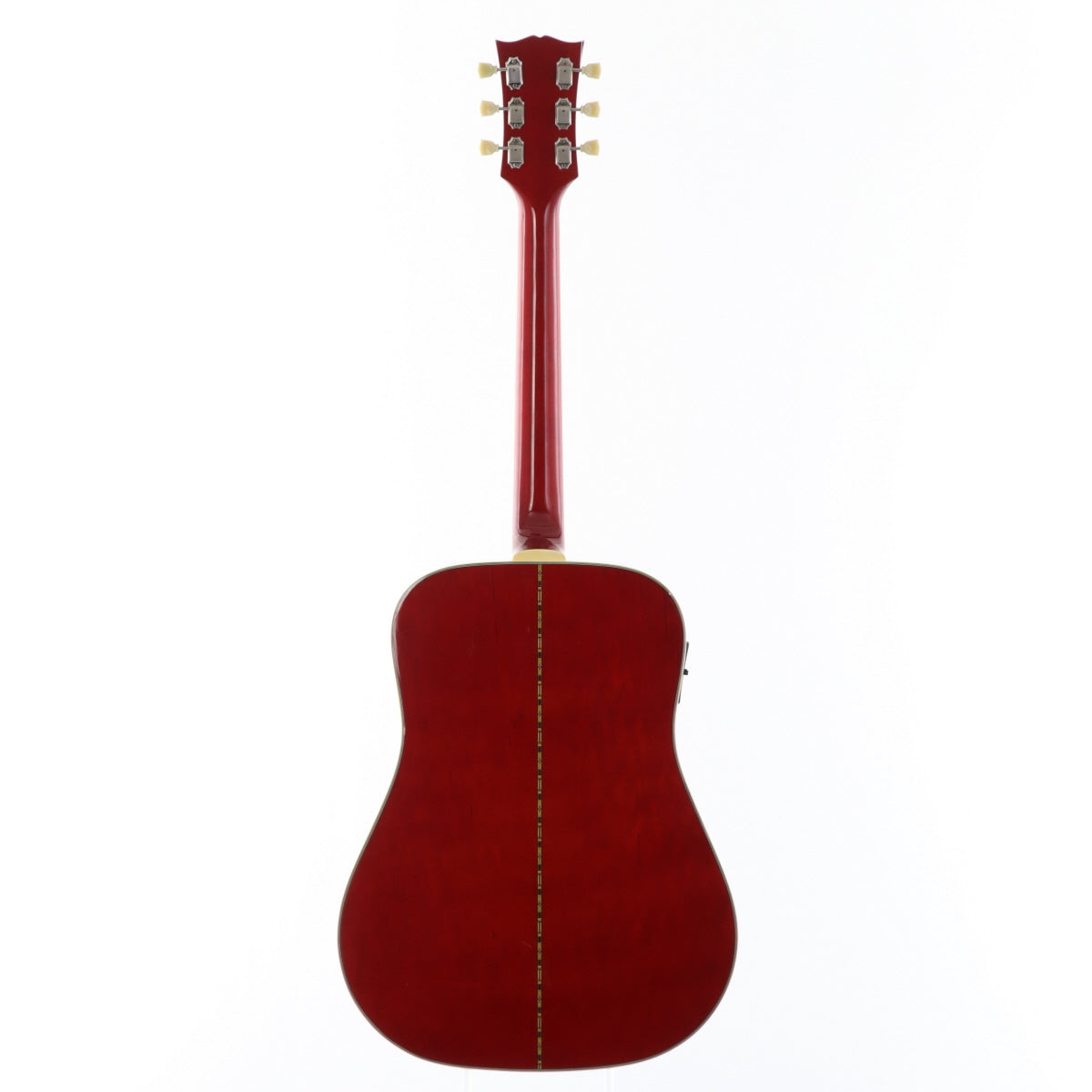 PRODUCTIMAGE