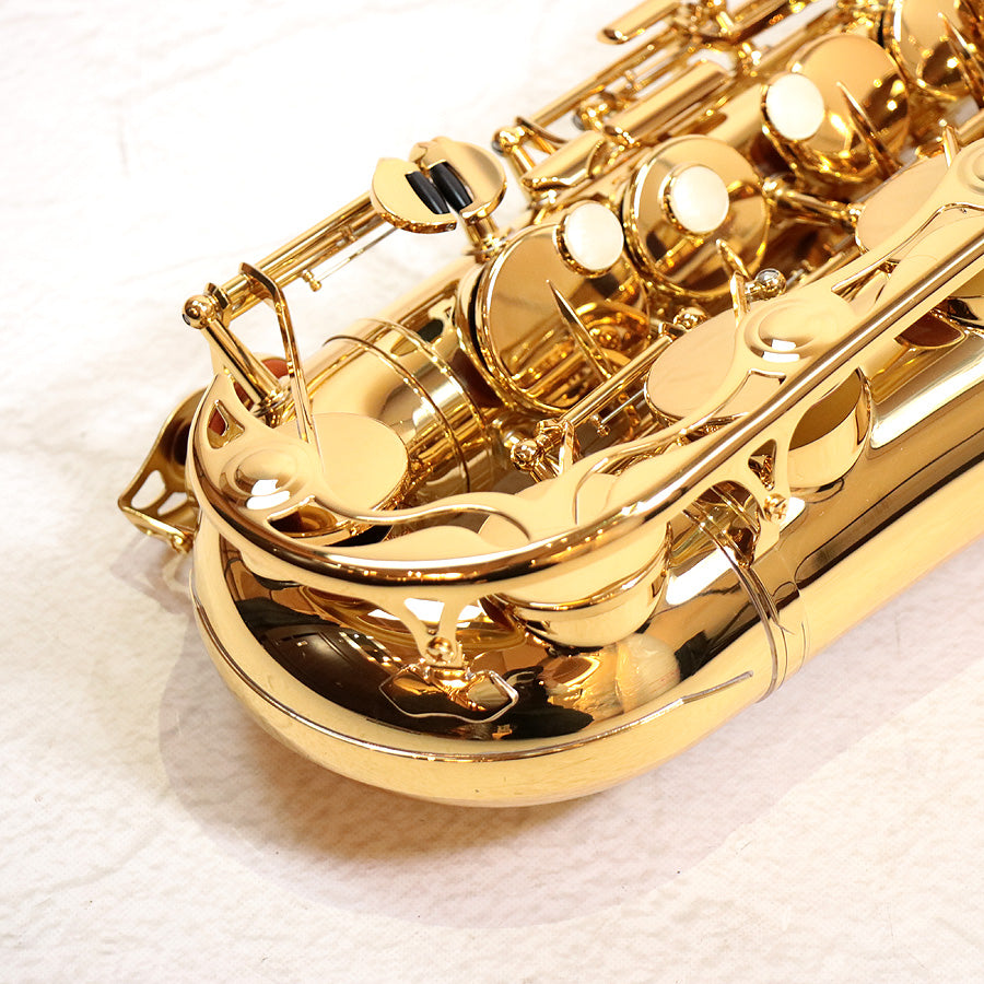 PRODUCTIMAGE