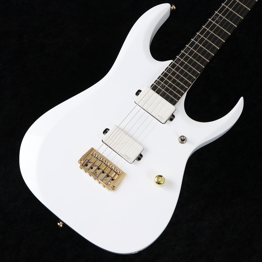 Soloist/Dinky type [Electric guitar › Soloist/Dinky type]