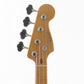PRODUCTIMAGE