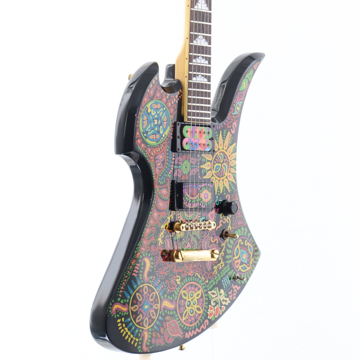 PRODUCTIMAGE