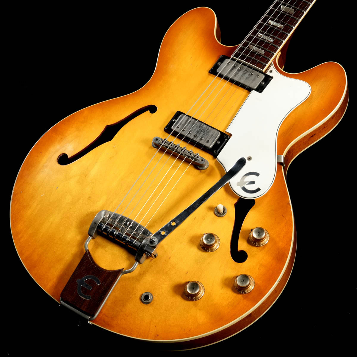 PRODUCTIMAGE
