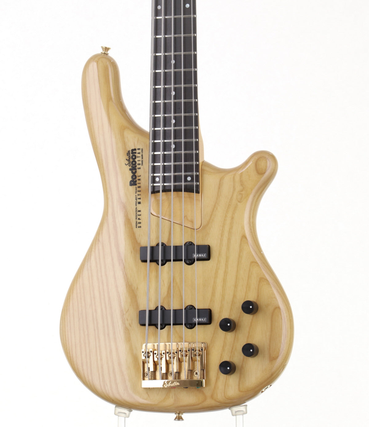 PRODUCTIMAGE