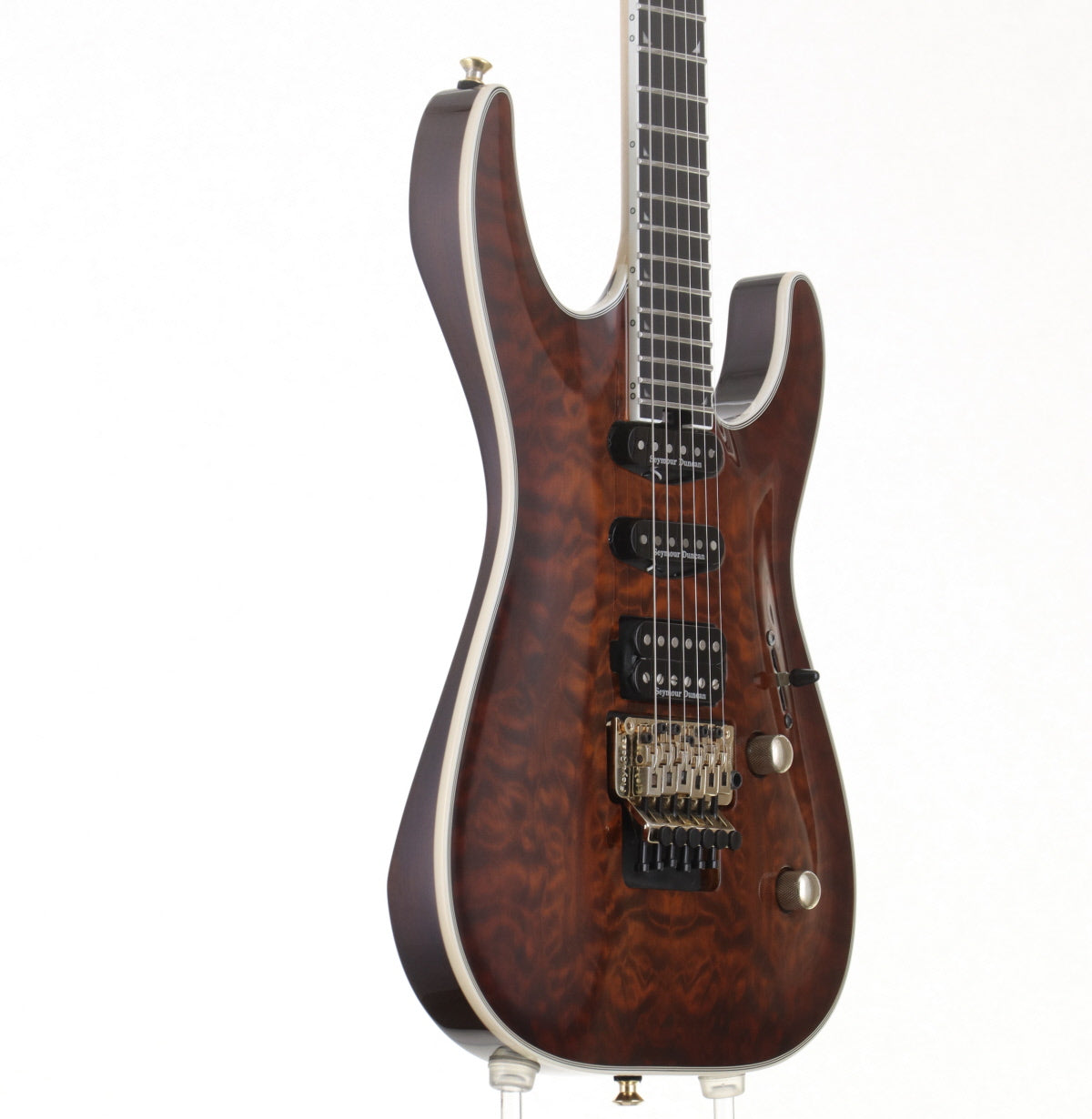 PRODUCTIMAGE