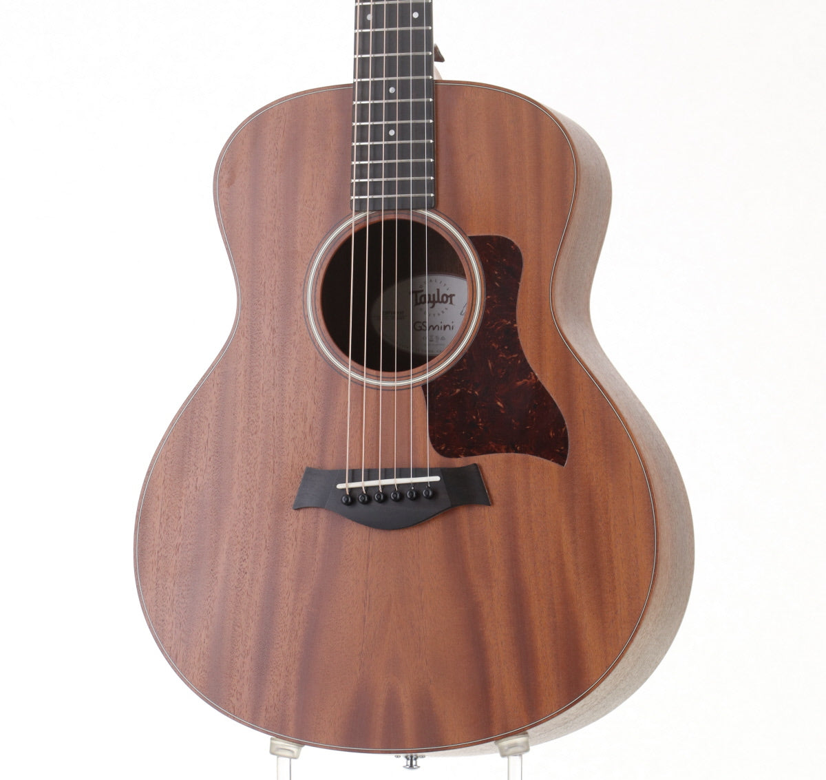 PRODUCTIMAGE