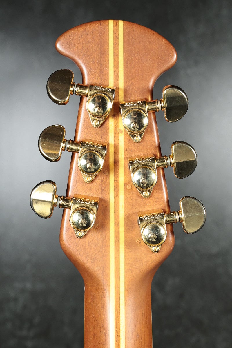 PRODUCTIMAGE