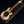 PRODUCTIMAGE