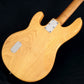 PRODUCTIMAGE