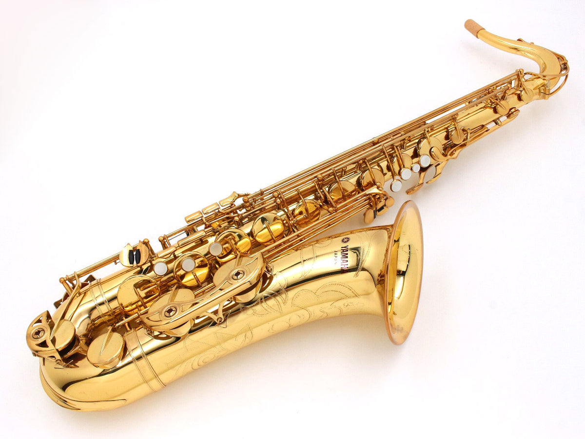 PRODUCTIMAGE