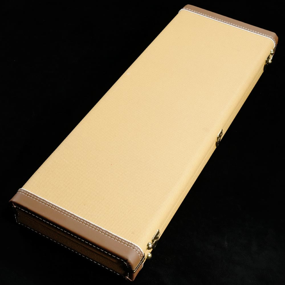 PRODUCTIMAGE