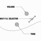 PRODUCTIMAGE