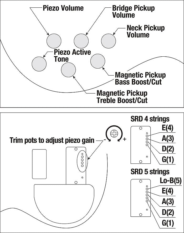 PRODUCTIMAGE