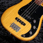 PRODUCTIMAGE