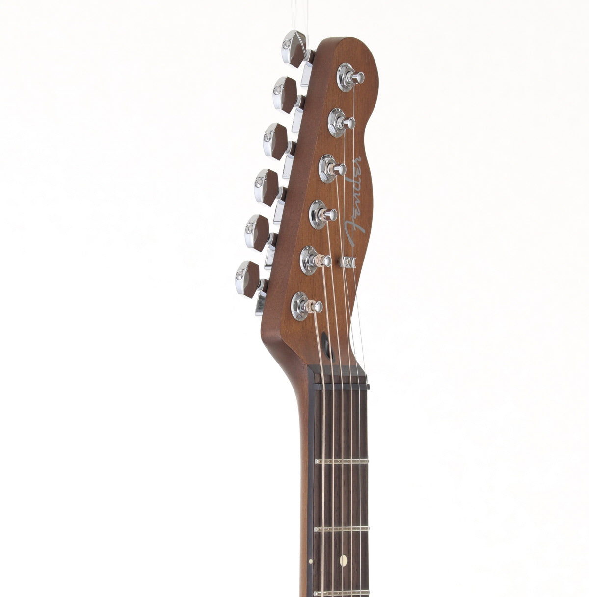 PRODUCTIMAGE