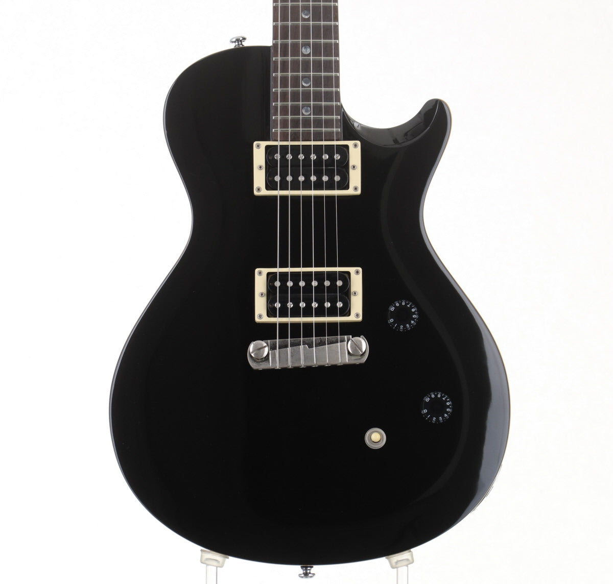 PRODUCTIMAGE