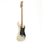 PRODUCTIMAGE