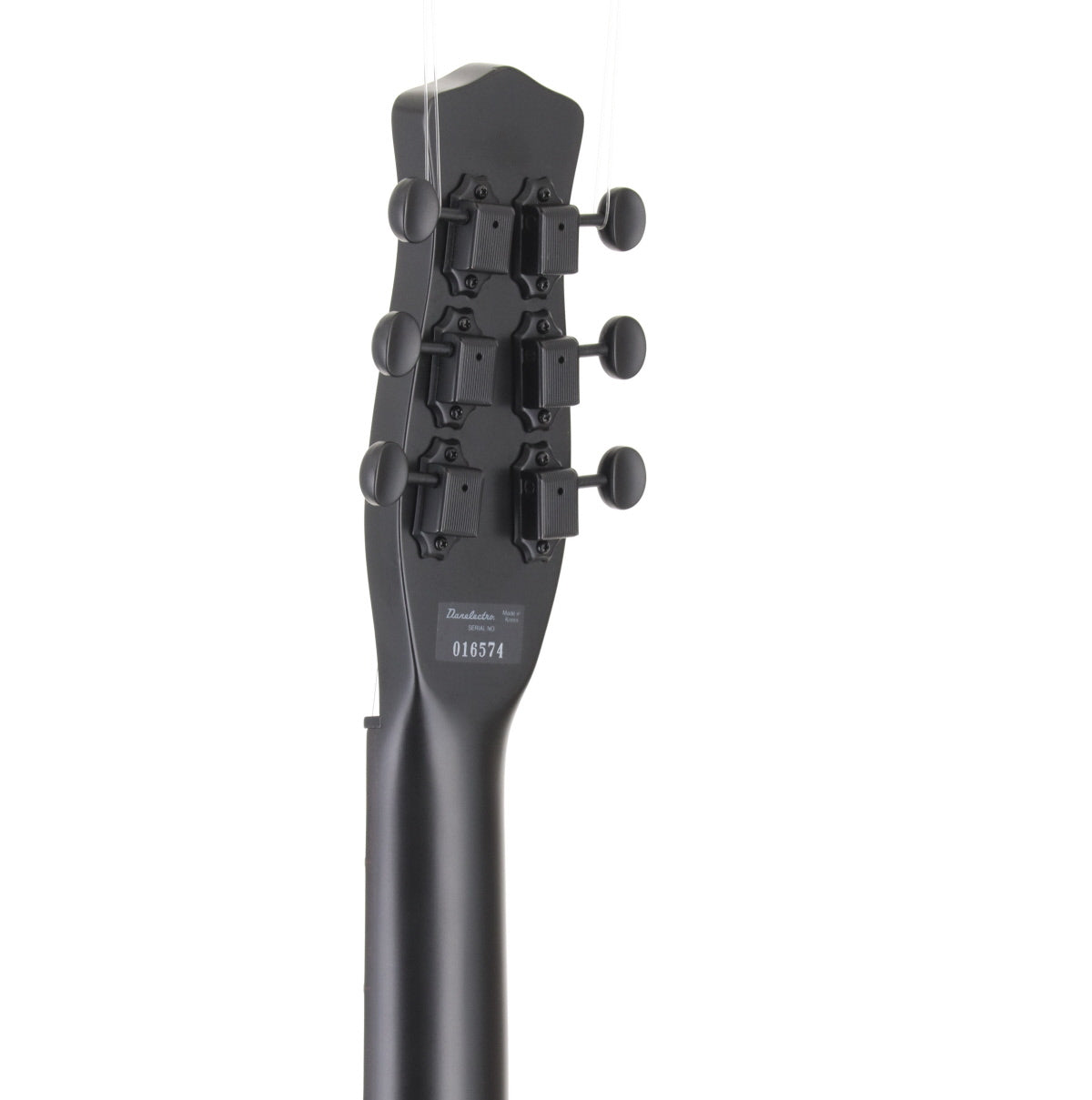 PRODUCTIMAGE