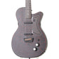 PRODUCTIMAGE