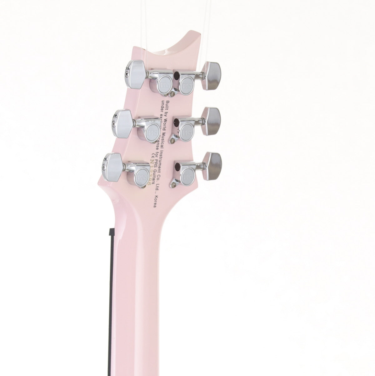 PRODUCTIMAGE