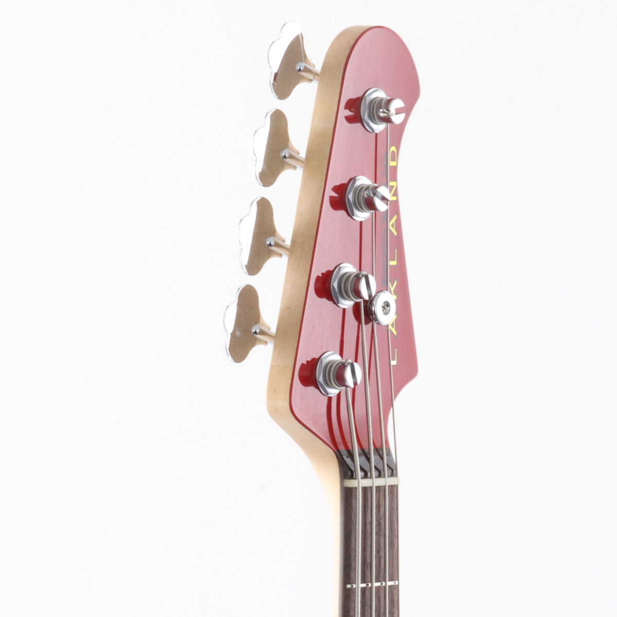 PRODUCTIMAGE