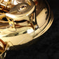 PRODUCTIMAGE