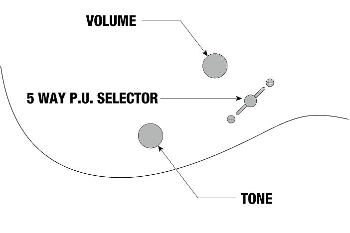 PRODUCTIMAGE
