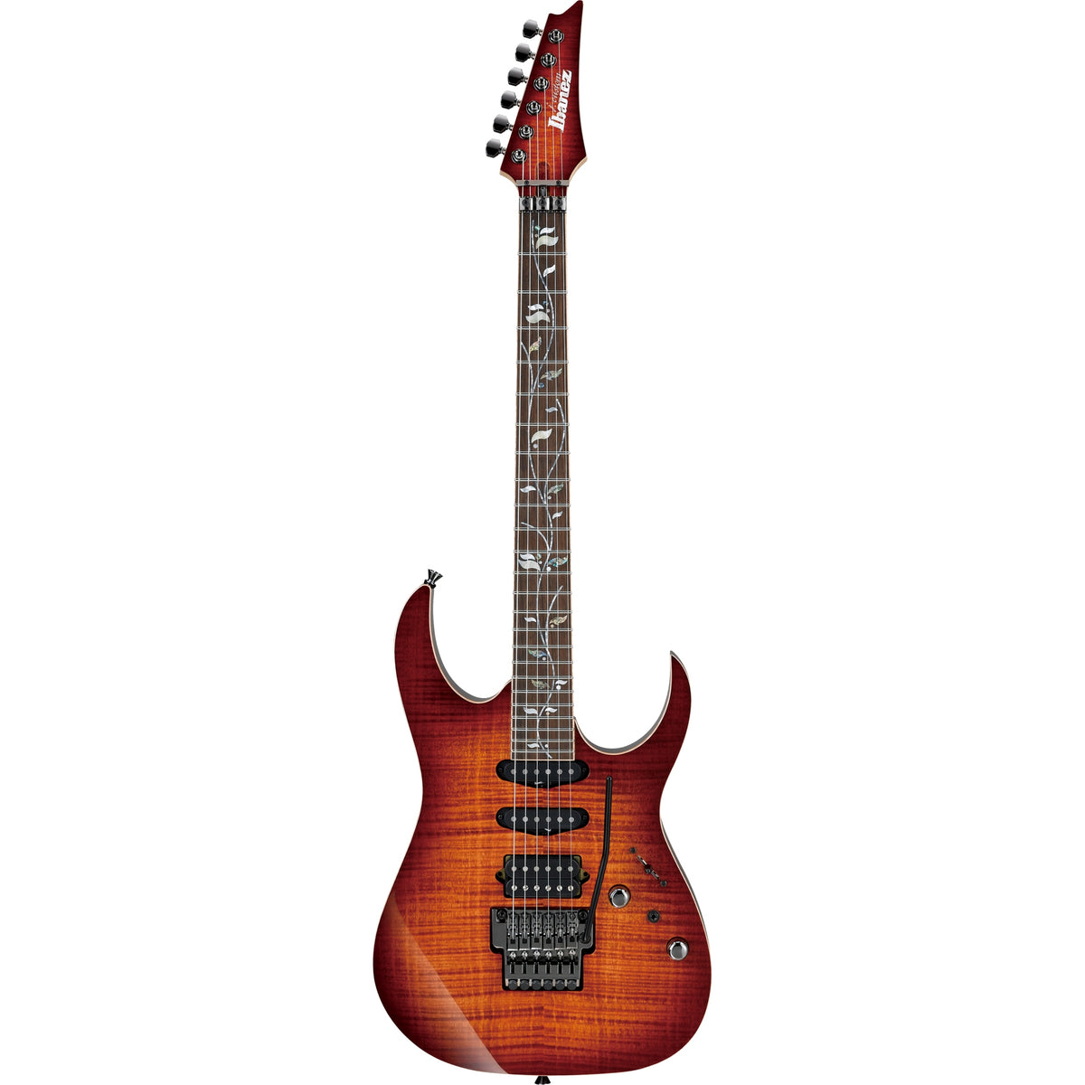 PRODUCTIMAGE