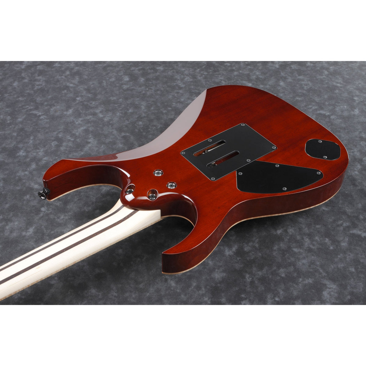 PRODUCTIMAGE