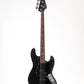PRODUCTIMAGE