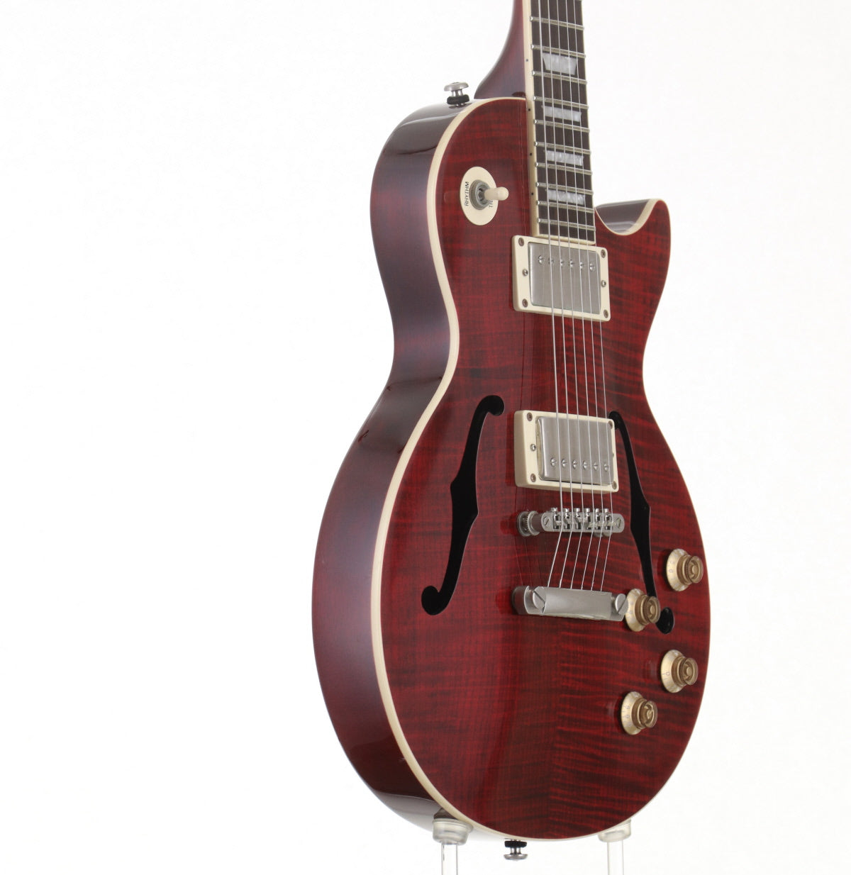 PRODUCTIMAGE
