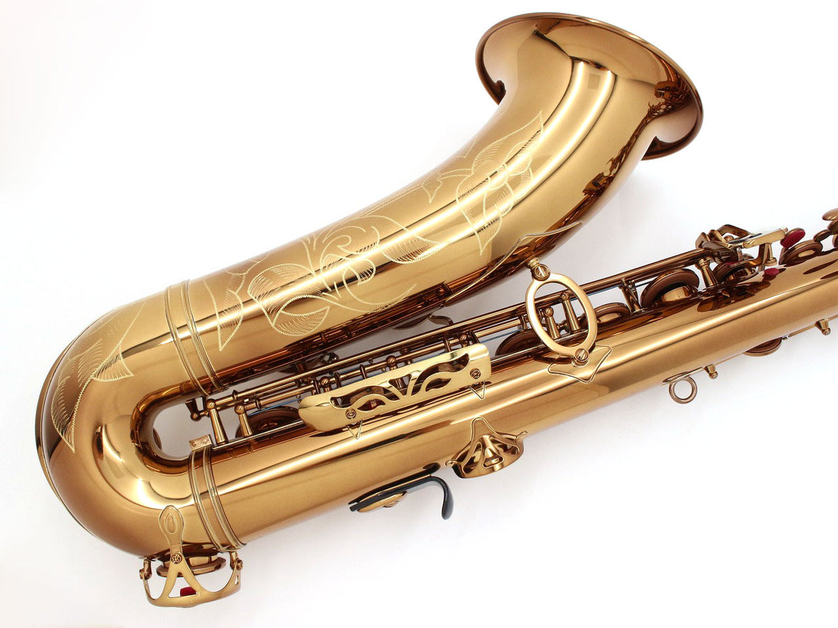 PRODUCTIMAGE