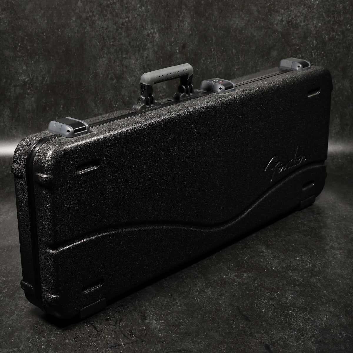 PRODUCTIMAGE