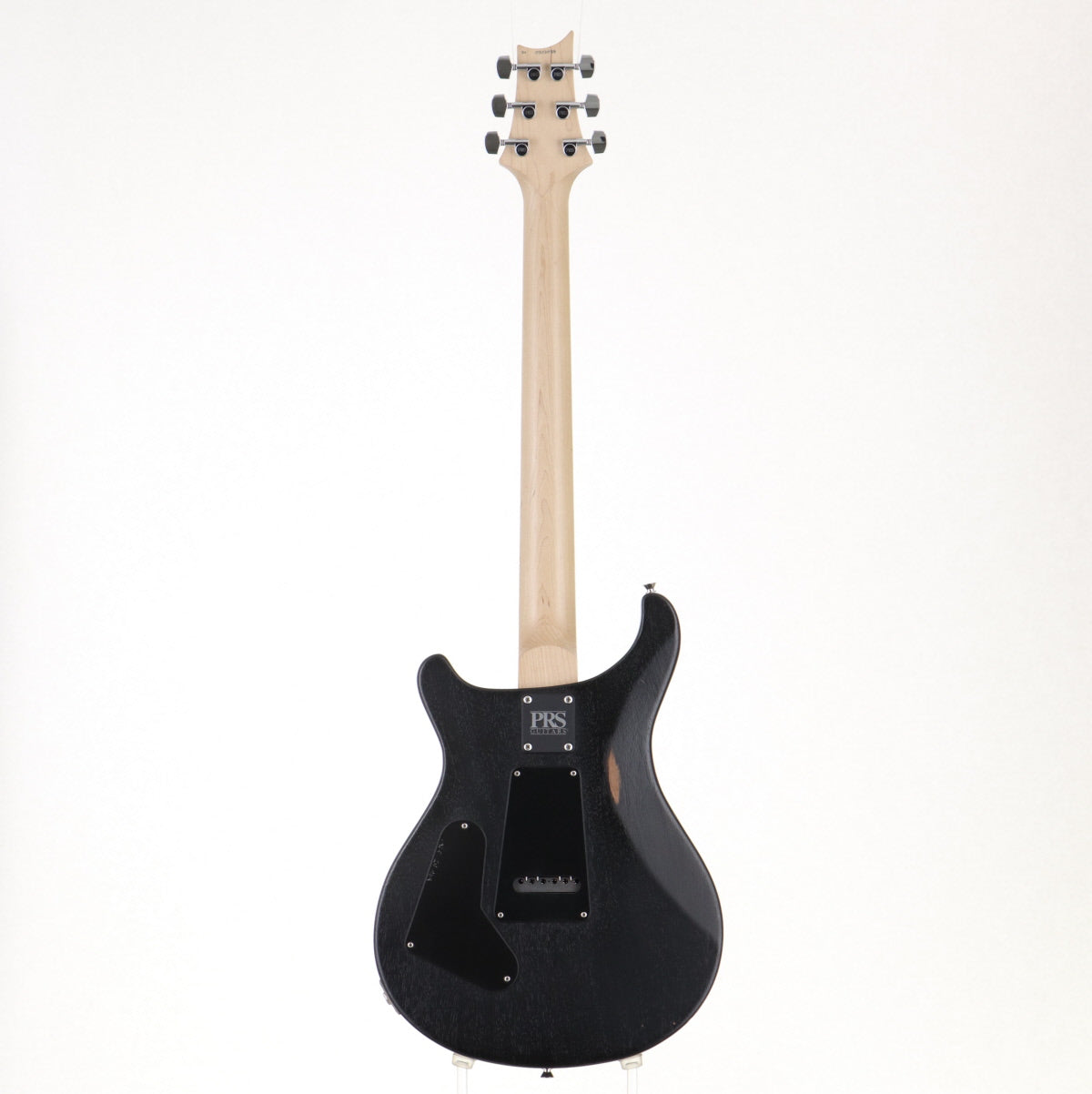 PRODUCTIMAGE