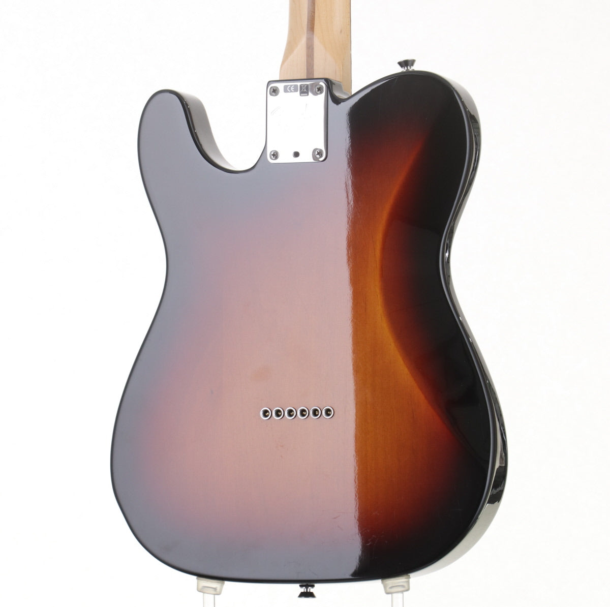 PRODUCTIMAGE