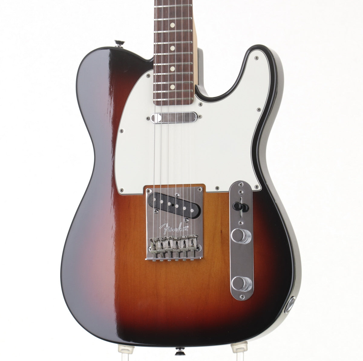 PRODUCTIMAGE