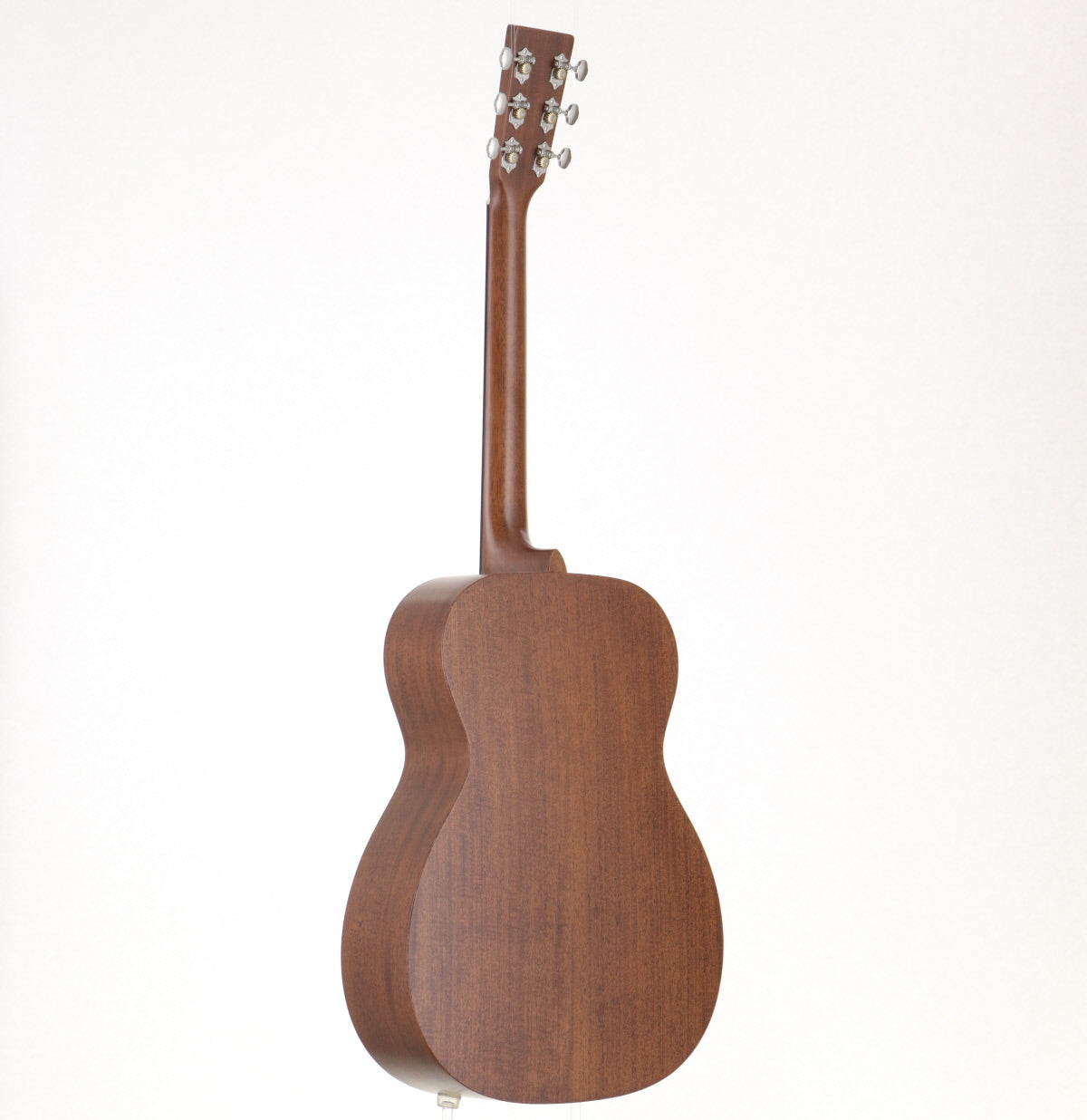 PRODUCTIMAGE