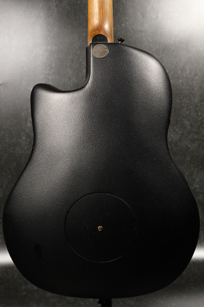 PRODUCTIMAGE