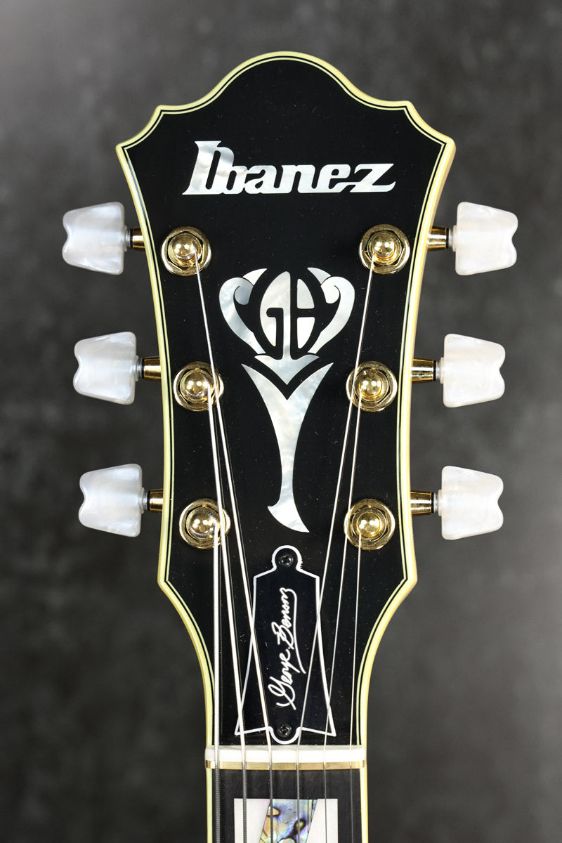 PRODUCTIMAGE