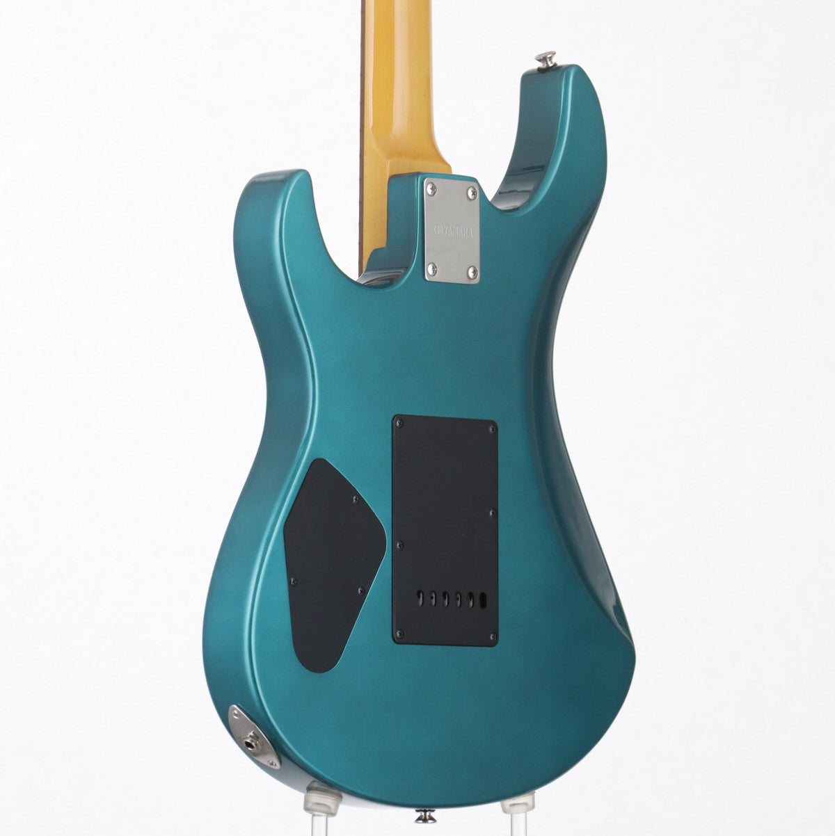 PRODUCTIMAGE