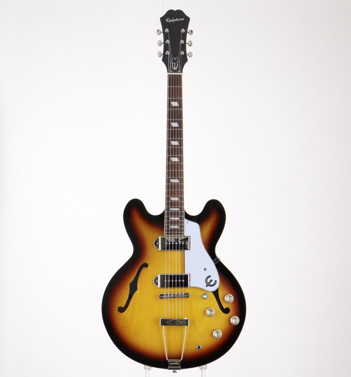 PRODUCTIMAGE