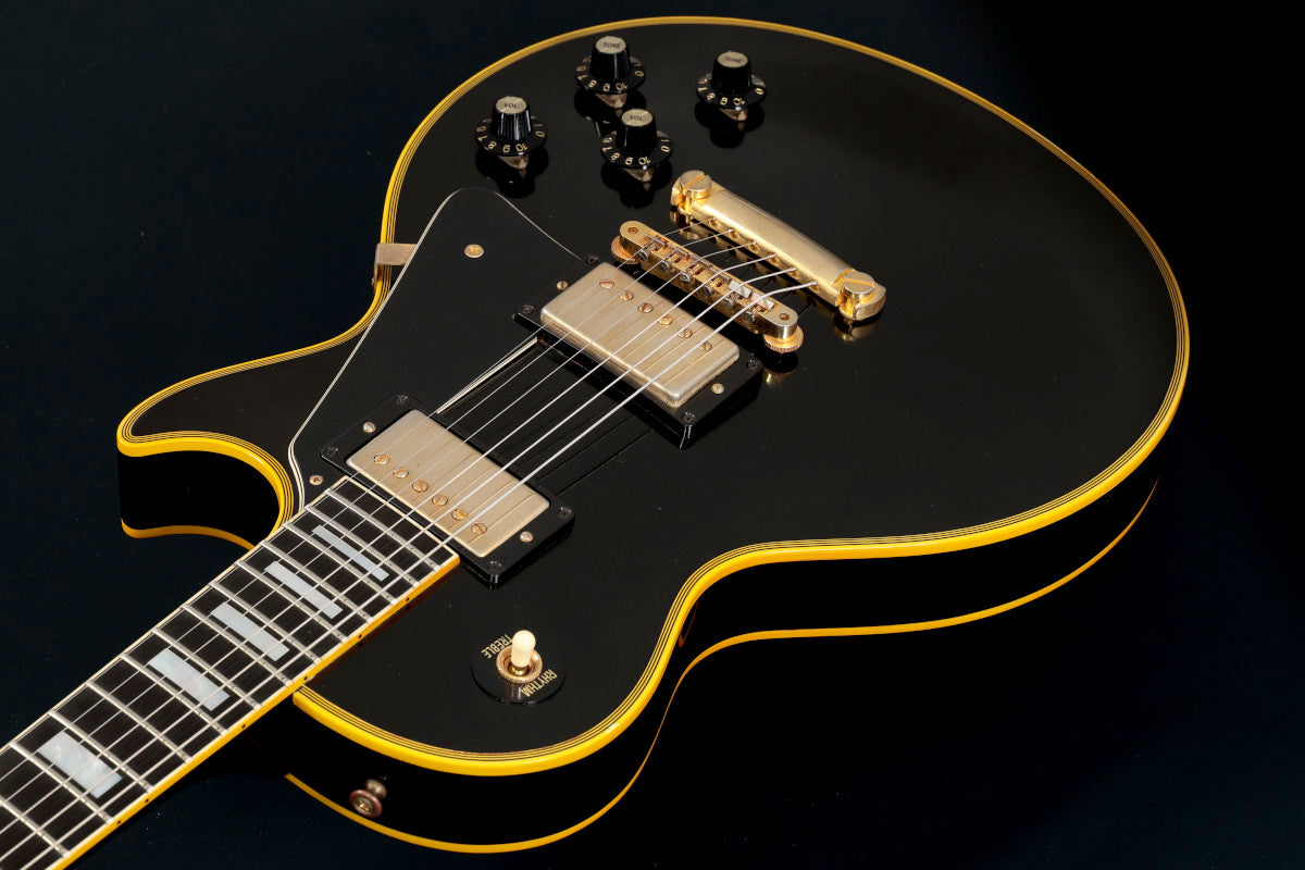 PRODUCTIMAGE