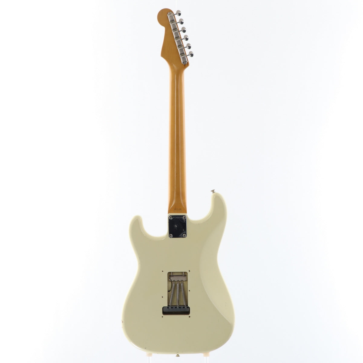 PRODUCTIMAGE