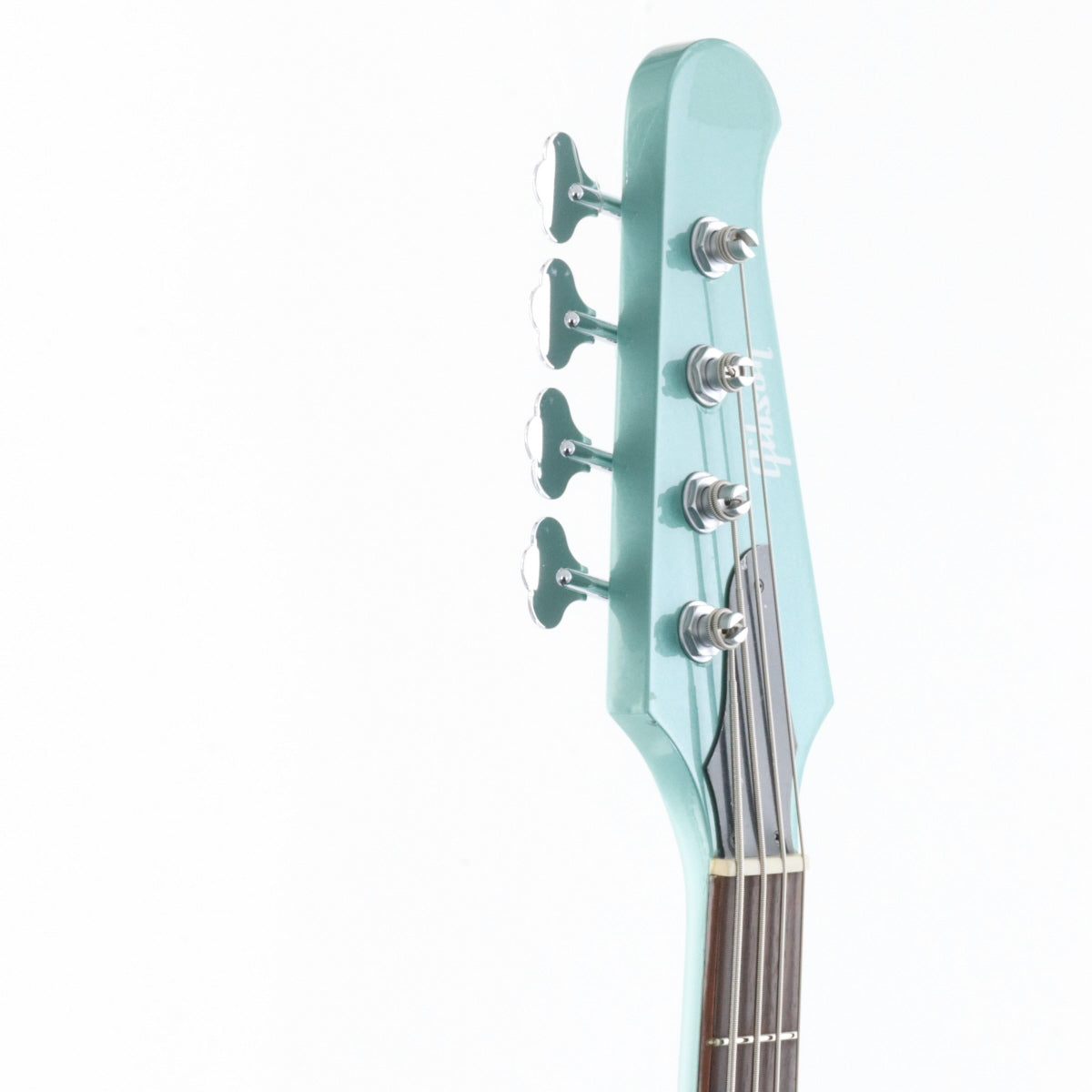PRODUCTIMAGE