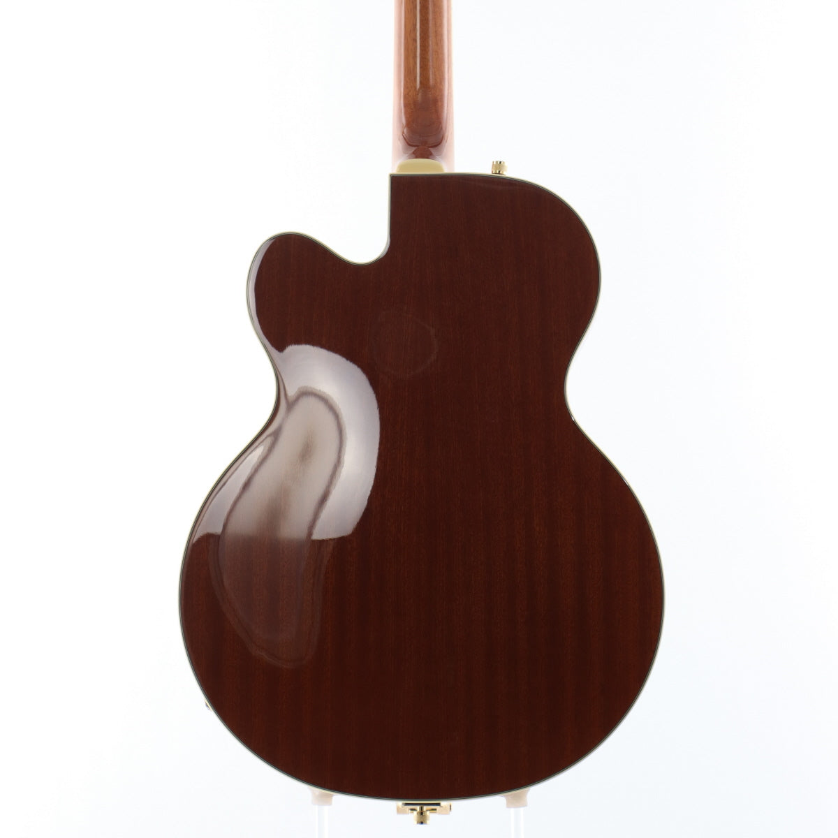 PRODUCTIMAGE