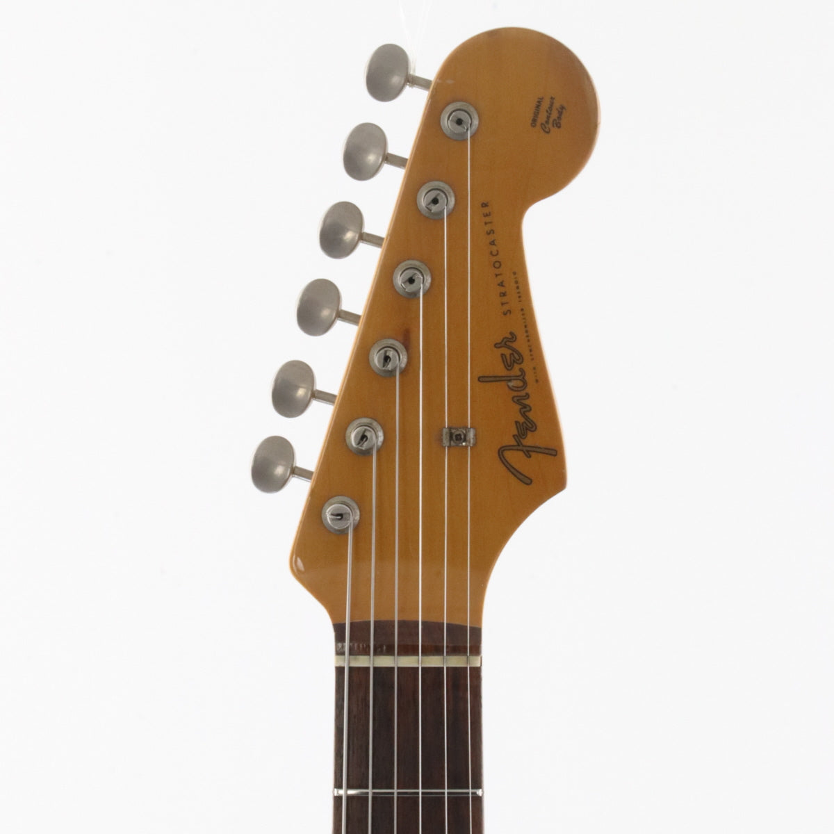 PRODUCTIMAGE
