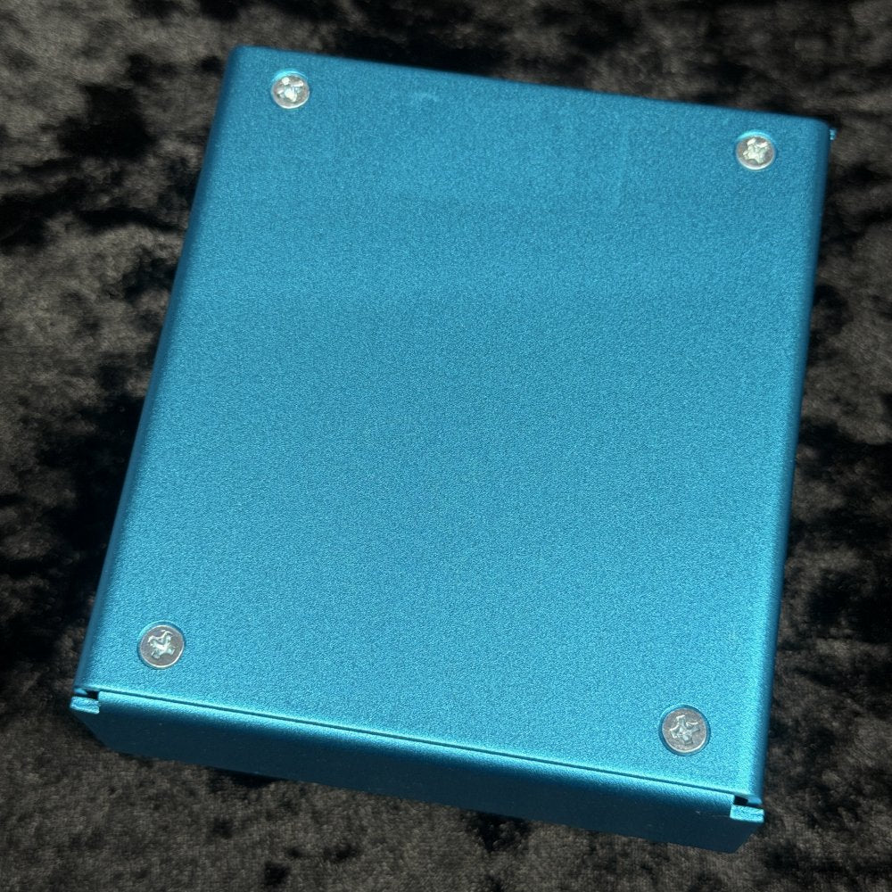PRODUCTIMAGE